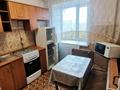 3-комнатная квартира · 43 м² · 5/5 этаж, мкр Новый Город, Мкр Новый Город. улица Ермекова 10/2 за 16.3 млн ₸ в Караганде, Казыбек би р-н — фото 4