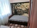 3-комнатная квартира · 43 м² · 5/5 этаж, мкр Новый Город, Мкр Новый Город. улица Ермекова 10/2 за 16.3 млн ₸ в Караганде, Казыбек би р-н — фото 5