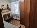 3-комнатная квартира · 43 м² · 5/5 этаж, мкр Новый Город, Мкр Новый Город. улица Ермекова 10/2 за 16.3 млн ₸ в Караганде, Казыбек би р-н — фото 6