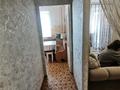 3-комнатная квартира · 43 м² · 5/5 этаж, мкр Новый Город, Мкр Новый Город. улица Ермекова 10/2 за 16.3 млн ₸ в Караганде, Казыбек би р-н — фото 7