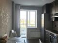 1-комнатная квартира · 43 м² · 5/8 этаж, Таскескен 17 А,Б — Всё в отличном состоянии за 12 000 ₸ в Астане, Алматы р-н — фото 4