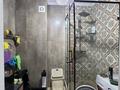 1-комнатная квартира · 43 м² · 5/8 этаж, Таскескен 17 А,Б — Всё в отличном состоянии за 12 000 ₸ в Астане, Алматы р-н — фото 5