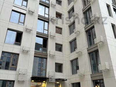 2-бөлмелі пәтер · 49 м² · 9/9 қабат, Егизбаева — 2-КОМНАТНАЯ 49 М² | 49,5 МЛН ₸ | 9 ЭТАЖ | ПОТОЛКИ 3,3 М, бағасы: 49.5 млн ₸ в Алматы, Бостандыкский р-н