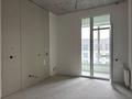 2-бөлмелі пәтер · 49 м² · 9/9 қабат, Егизбаева — 2-КОМНАТНАЯ 49 М² | 49,5 МЛН ₸ | 9 ЭТАЖ | ПОТОЛКИ 3,3 М, бағасы: 49.5 млн ₸ в Алматы, Бостандыкский р-н — фото 10