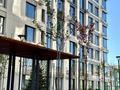 2-бөлмелі пәтер · 49 м² · 9/9 қабат, Егизбаева — 2-КОМНАТНАЯ 49 М² | 49,5 МЛН ₸ | 9 ЭТАЖ | ПОТОЛКИ 3,3 М, бағасы: 49.5 млн ₸ в Алматы, Бостандыкский р-н — фото 3