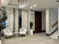 2-бөлмелі пәтер · 49 м² · 9/9 қабат, Егизбаева — 2-КОМНАТНАЯ 49 М² | 49,5 МЛН ₸ | 9 ЭТАЖ | ПОТОЛКИ 3,3 М, бағасы: 49.5 млн ₸ в Алматы, Бостандыкский р-н — фото 4