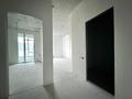 2-бөлмелі пәтер · 49 м² · 9/9 қабат, Егизбаева — 2-КОМНАТНАЯ 49 М² | 49,5 МЛН ₸ | 9 ЭТАЖ | ПОТОЛКИ 3,3 М, бағасы: 49.5 млн ₸ в Алматы, Бостандыкский р-н — фото 9