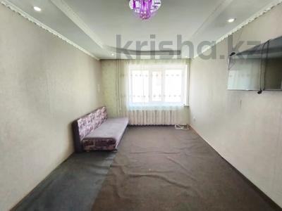 1-бөлмелі пәтер · 31.6 м² · 7/9 қабат, Васильковский 21, бағасы: 8.5 млн ₸ в Кокшетау