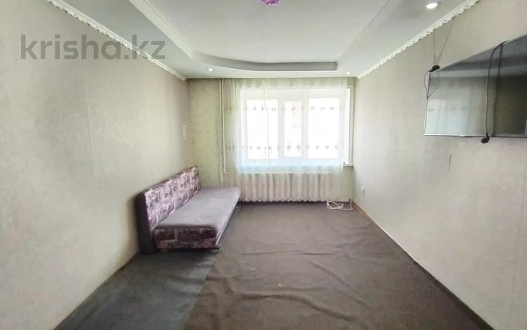 1-бөлмелі пәтер · 31.6 м² · 7/9 қабат, Васильковский 21, бағасы: 8.5 млн ₸ в Кокшетау — фото 2