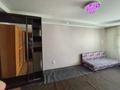1-бөлмелі пәтер · 31.6 м² · 7/9 қабат, Васильковский 21, бағасы: 8.5 млн ₸ в Кокшетау — фото 12