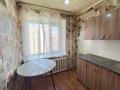 1-бөлмелі пәтер · 31.6 м² · 7/9 қабат, Васильковский 21, бағасы: 8.5 млн ₸ в Кокшетау — фото 5