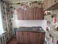 1-бөлмелі пәтер · 31.6 м² · 7/9 қабат, Васильковский 21, бағасы: 8.5 млн ₸ в Кокшетау — фото 7