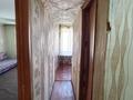 1-бөлмелі пәтер · 31.6 м² · 7/9 қабат, Васильковский 21, бағасы: 8.5 млн ₸ в Кокшетау — фото 8