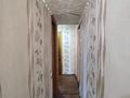 1-бөлмелі пәтер · 31.6 м² · 7/9 қабат, Васильковский 21, бағасы: 8.5 млн ₸ в Кокшетау — фото 9