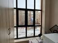 3-бөлмелі пәтер · 70.8 м² · 2/5 қабат, Гүлдер 2 ш/а., Таттимбета 16/1, бағасы: 44.5 млн ₸ в Караганде, Казыбек би р-н — фото 6