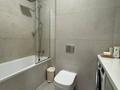3-бөлмелі пәтер · 70.8 м² · 2/5 қабат, Гүлдер 2 ш/а., Таттимбета 16/1, бағасы: 44.5 млн ₸ в Караганде, Казыбек би р-н — фото 9