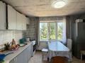 Отдельный дом · 3 комнаты · 62.6 м² · 10 сот., Утепова 10/1 за 13.7 млн ₸ в Усть-Каменогорске — фото 3