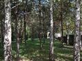 Жеке үй · 12 бөлме · 1480 м² · 40 жүзд., Каппарова 54/Аа 2, бағасы: 1.3 млрд ₸ в Алматы, Медеуский р-н