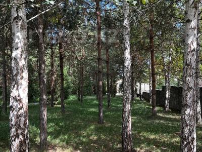 Жеке үй · 12 бөлме · 1480 м² · 40 жүзд., Каппарова 54/Аа 2, бағасы: 1.3 млрд ₸ в Алматы, Медеуский р-н