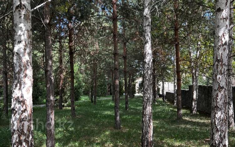 Жеке үй · 12 бөлме · 1480 м² · 40 жүзд., Каппарова 54/Аа 2, бағасы: 1.3 млрд ₸ в Алматы, Медеуский р-н — фото 42