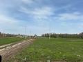 Жер телімі · 5 сотық, Музей, бағасы: 3.5 млн ₸ в Шамалгане — фото 2
