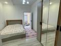 3-комнатная квартира · 90.3 м² · 1/6 этаж, Пер Рысбек батыра за 40 млн ₸ в Таразе