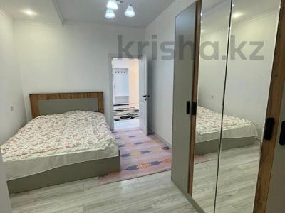 3-комнатная квартира · 90.3 м² · 1/6 этаж, Пер Рысбек батыра за 40 млн ₸ в Таразе