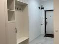 3-комнатная квартира · 90.3 м² · 1/6 этаж, Пер Рысбек батыра за 40 млн ₸ в Таразе — фото 10