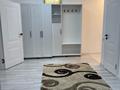 3-комнатная квартира · 90.3 м² · 1/6 этаж, Пер Рысбек батыра за 40 млн ₸ в Таразе — фото 11