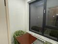 3-комнатная квартира · 90.3 м² · 1/6 этаж, Пер Рысбек батыра за 40 млн ₸ в Таразе — фото 12