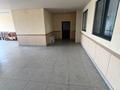 3-комнатная квартира · 90.3 м² · 1/6 этаж, Пер Рысбек батыра за 40 млн ₸ в Таразе — фото 13