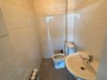 3-комнатная квартира · 90.3 м² · 1/6 этаж, Пер Рысбек батыра за 40 млн ₸ в Таразе — фото 17