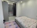 3-комнатная квартира · 90.3 м² · 1/6 этаж, Пер Рысбек батыра за 40 млн ₸ в Таразе — фото 2