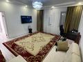 3-комнатная квартира · 90.3 м² · 1/6 этаж, Пер Рысбек батыра за 40 млн ₸ в Таразе — фото 5