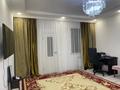 3-комнатная квартира · 90.3 м² · 1/6 этаж, Пер Рысбек батыра за 40 млн ₸ в Таразе — фото 6