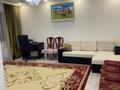 3-комнатная квартира · 90.3 м² · 1/6 этаж, Пер Рысбек батыра за 40 млн ₸ в Таразе — фото 7