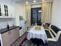 3-комнатная квартира · 90.3 м² · 1/6 этаж, Пер Рысбек батыра за 40 млн ₸ в Таразе — фото 8