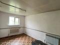 2 комнаты · 20 м², Баянсулу 11 за 35 000 〒 в Каскелене