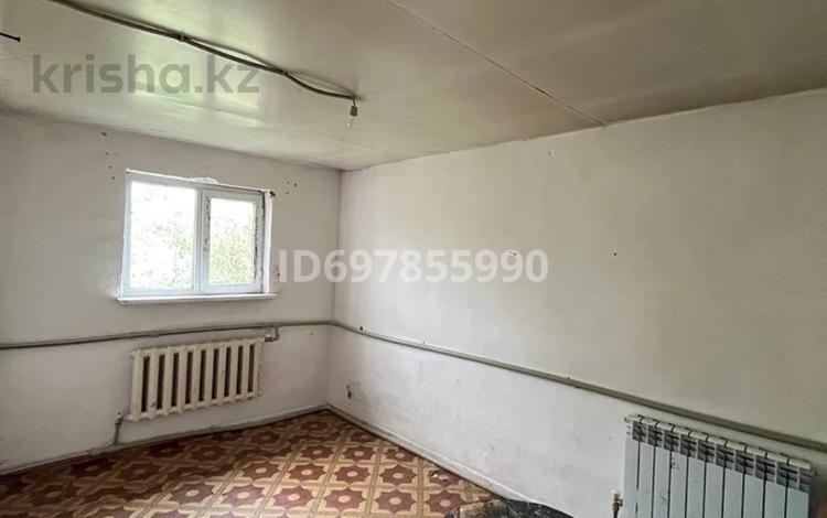 2 комнаты · 20 м², Баянсулу 11 за 35 000 〒 в Каскелене — фото 2