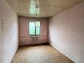 2 комнаты · 20 м², Баянсулу 11 за 35 000 〒 в Каскелене — фото 2