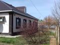 Жеке үй · 4 бөлме · 150 м² · 13 жүзд., Асан, Айтматова 9, бағасы: 56 млн ₸