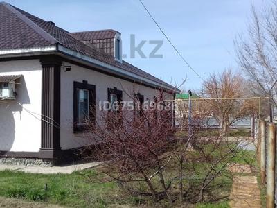 Отдельный дом · 4 комнаты · 150 м² · 13 сот., Асан, Айтматова 9 за 56 млн ₸