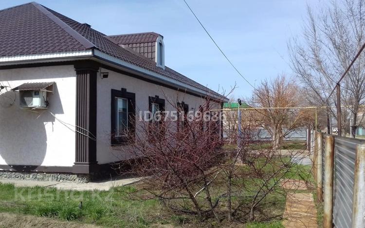 Жеке үй · 4 бөлме · 150 м² · 13 жүзд., Асан, Айтматова 9, бағасы: 56 млн ₸ — фото 14