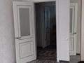 Жеке үй · 4 бөлме · 150 м² · 13 жүзд., Асан, Айтматова 9, бағасы: 56 млн ₸ — фото 5