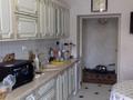 Жеке үй · 4 бөлме · 150 м² · 13 жүзд., Асан, Айтматова 9, бағасы: 56 млн ₸ — фото 7
