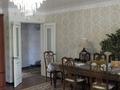 Жеке үй · 4 бөлме · 150 м² · 13 жүзд., Асан, Айтматова 9, бағасы: 56 млн ₸ — фото 8