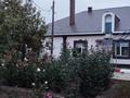 Жеке үй · 4 бөлме · 150 м² · 13 жүзд., Асан, Айтматова 9, бағасы: 56 млн ₸ — фото 16