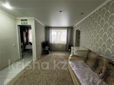 2-комнатная квартира · 42 м² · 1/5 этаж, Майкудук, Магнитогорская — Торг Помощь в ипотеке без подтверждения доходов и без перв взноса, и под залог за 10 млн ₸ в Караганде, Алихана Бокейханова р-н
