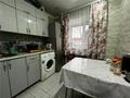 2-комнатная квартира · 42 м² · 1/5 этаж, Майкудук, Магнитогорская — Торг Помощь в ипотеке без подтверждения доходов и без перв взноса, и под залог за 10 млн ₸ в Караганде, Алихана Бокейханова р-н — фото 2