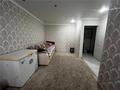 2-комнатная квартира · 42 м² · 1/5 этаж, Майкудук, Магнитогорская — Торг Помощь в ипотеке без подтверждения доходов и без перв взноса, и под залог за 10 млн ₸ в Караганде, Алихана Бокейханова р-н — фото 7